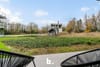 Photo 8 de 30 – Appartement à Roeselare