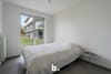 Photo 22 de 30 – Appartement à Roeselare