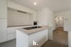 Photo 20 de 30 – Appartement à Roeselare