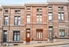 Photo 1 de 30 – Maison à NIVELLES
