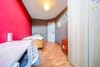 Photo 15 de 30 – Maison à NIVELLES