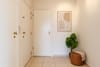 Photo 10 de 19 – Appartement à Melsele
