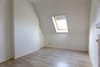 Photo 13 de 19 – Appartement à Melsele