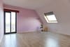 Photo 15 de 19 – Appartement à Melsele