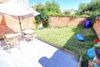 Photo 1 de 13 – Appartement à Anderlecht
