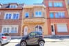 Photo 13 de 13 – Appartement à Anderlecht