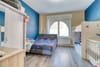 Photo 10 de 13 – Appartement à Anderlecht