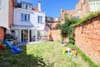 Photo 2 de 13 – Appartement à Anderlecht