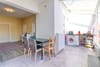 Photo 7 de 13 – Appartement à Anderlecht