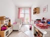 Photo 9 de 10 – Appartement à Schaerbeek
