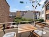 Photo 7 de 10 – Appartement à Schaerbeek