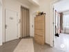 Photo 6 de 10 – Appartement à Schaerbeek