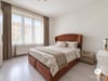 Photo 8 de 10 – Appartement à Schaerbeek