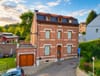 Photo 1 de 15 – Maison à HERSTAL