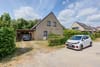 Photo 4 de 33 – Maison à HEFFEN