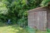Photo 26 de 33 – Maison à HEFFEN