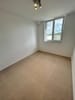 Photo 15 de 26 – Appartement à COUILLET