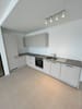 Photo 7 de 26 – Appartement à COUILLET