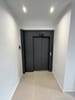 Photo 25 de 26 – Appartement à COUILLET