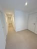 Photo 2 de 26 – Appartement à COUILLET