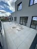 Photo 10 de 26 – Appartement à COUILLET