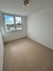 Photo 18 de 26 – Appartement à COUILLET