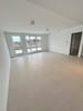 Photo 6 de 26 – Appartement à COUILLET