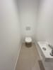 Photo 22 de 26 – Appartement à COUILLET