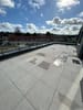 Photo 11 de 26 – Appartement à COUILLET