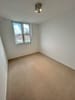 Photo 16 de 26 – Appartement à COUILLET