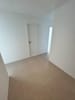 Photo 19 de 26 – Appartement à COUILLET