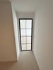 Photo 4 de 26 – Appartement à COUILLET