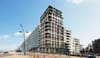 Photo 2 de 4 – Appartement à BLANKENBERGE