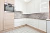 Photo 4 de 27 – Maison à Neder-Over-Heembeek