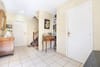 Photo 13 de 27 – Maison à Neder-Over-Heembeek