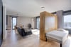 Photo 4 de 15 – Appartement à Leuven