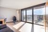 Photo 5 de 15 – Appartement à Leuven