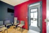Photo 2 de 15 – Appartement à Leuven