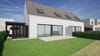Photo 4 de 9 – Maison à Menen