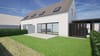 Photo 5 de 9 – Maison à Menen