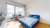 Photo 8 de 9 – Appartement à Uccle