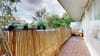 Photo 4 de 9 – Appartement à Uccle