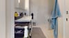 Photo 7 de 9 – Appartement à Uccle