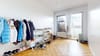 Photo 6 de 9 – Appartement à Uccle