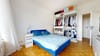 Photo 9 de 9 – Appartement à Uccle