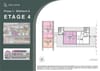 Photo 10 de 12 – Appartement à CHASTRE-VILLEROUX-BLANMONT