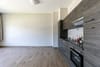 Photo 4 de 17 – Appartement à GROBBENDONK
