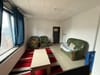 Photo 12 de 30 – Maison à Charleroi Montignies-sur-Sambre