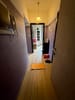 Photo 27 de 30 – Maison à Charleroi Montignies-sur-Sambre