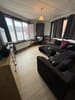 Photo 25 de 30 – Maison à Charleroi Montignies-sur-Sambre